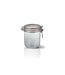Le Parfait Conserveerpot 0,75L Ø10 cm – Super Bewaarpot voor Inmaken - Copy - Copy