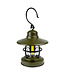 Benson Mini Campinglamp met Haak – 80 Lumen LED (COB)