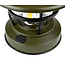 Benson Mini Campinglamp met Haak – 80 Lumen LED (COB)