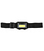 Hofftech Hoofdlamp 2W COB – 80 Lumen met 3 Lichtmodi