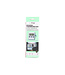 Benson Digitale Keukenthermometer - Vleesthermometer - Incl. timer, en warmte alarm