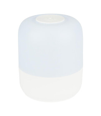 Benson Mini Nachtlamp Dimbaar Oplaadbaar – 100 Lumen LED