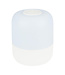 Benson Mini Nachtlamp Dimbaar Oplaadbaar – 100 Lumen LED