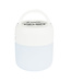 Benson Mini Nachtlamp Dimbaar Oplaadbaar – 100 Lumen LED