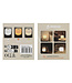 Benson Mini Nachtlamp Dimbaar Oplaadbaar – 100 Lumen LED