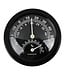 Benson Thermo-Hygrometer – Temperatuur & Luchtvochtigheidsmeter