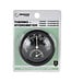 Benson Thermo-Hygrometer – Temperatuur & Luchtvochtigheidsmeter