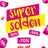 SOLDEN