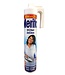 Merito Stijfsel - 500ml