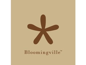 BLOOMINGVILLE