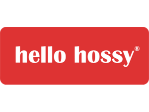 HELLO HOSSY