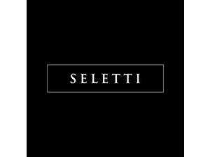 SELETTI