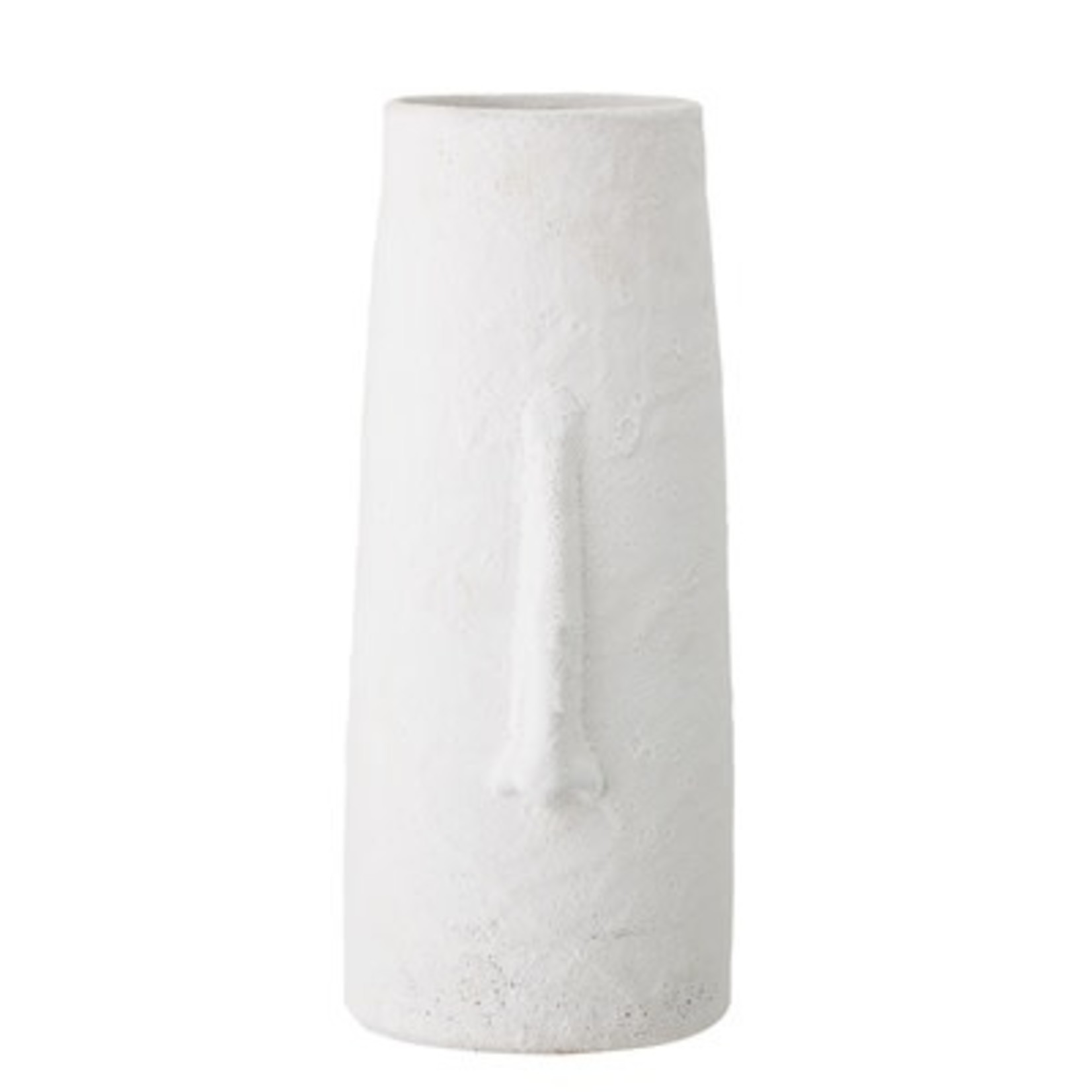 BLOOMINGVILLE - Berican Vase