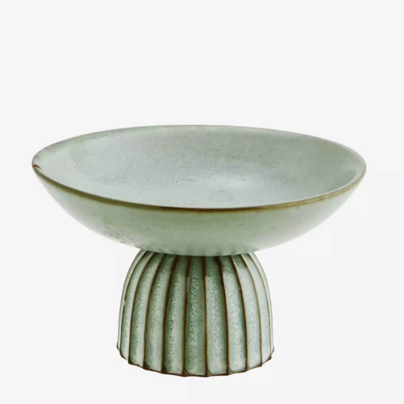 MADAM STOLTZ - Plateau - Petit