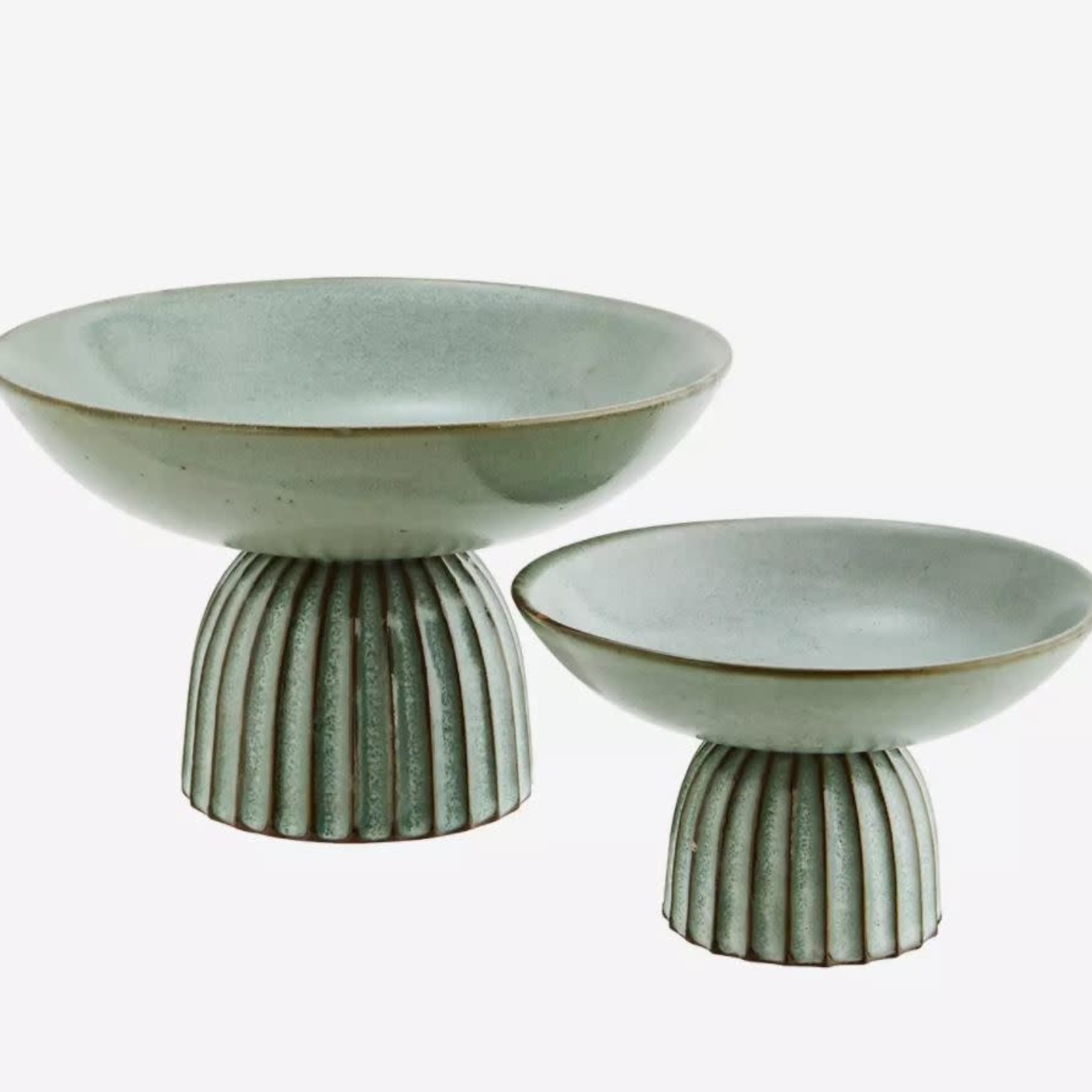 MADAM STOLTZ - Plateau - Petit