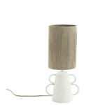MADAM STOLTZ - Lampe de chevet