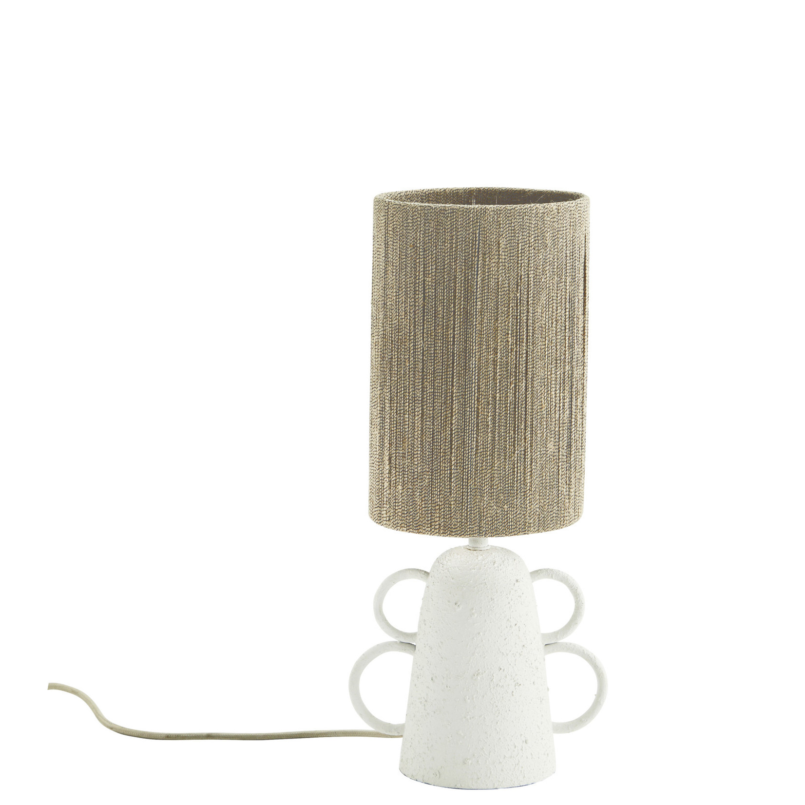MADAM STOLTZ - Lampe de chevet