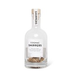 SNIPPERS SNIPPERS - Cognac