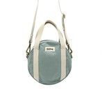 HINDBAG HINDBAG - Sac Louis - Sauge
