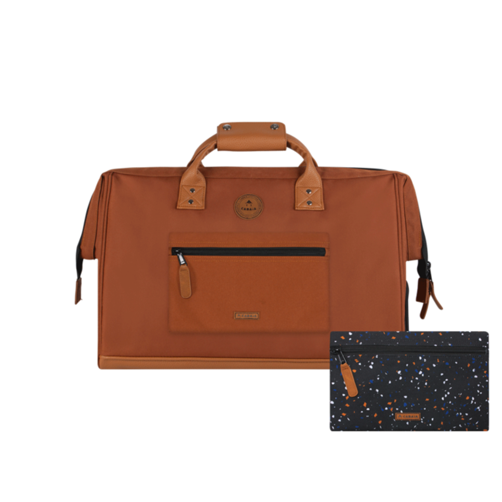 CABAIA CABAIA - Sac de voyage - Turin