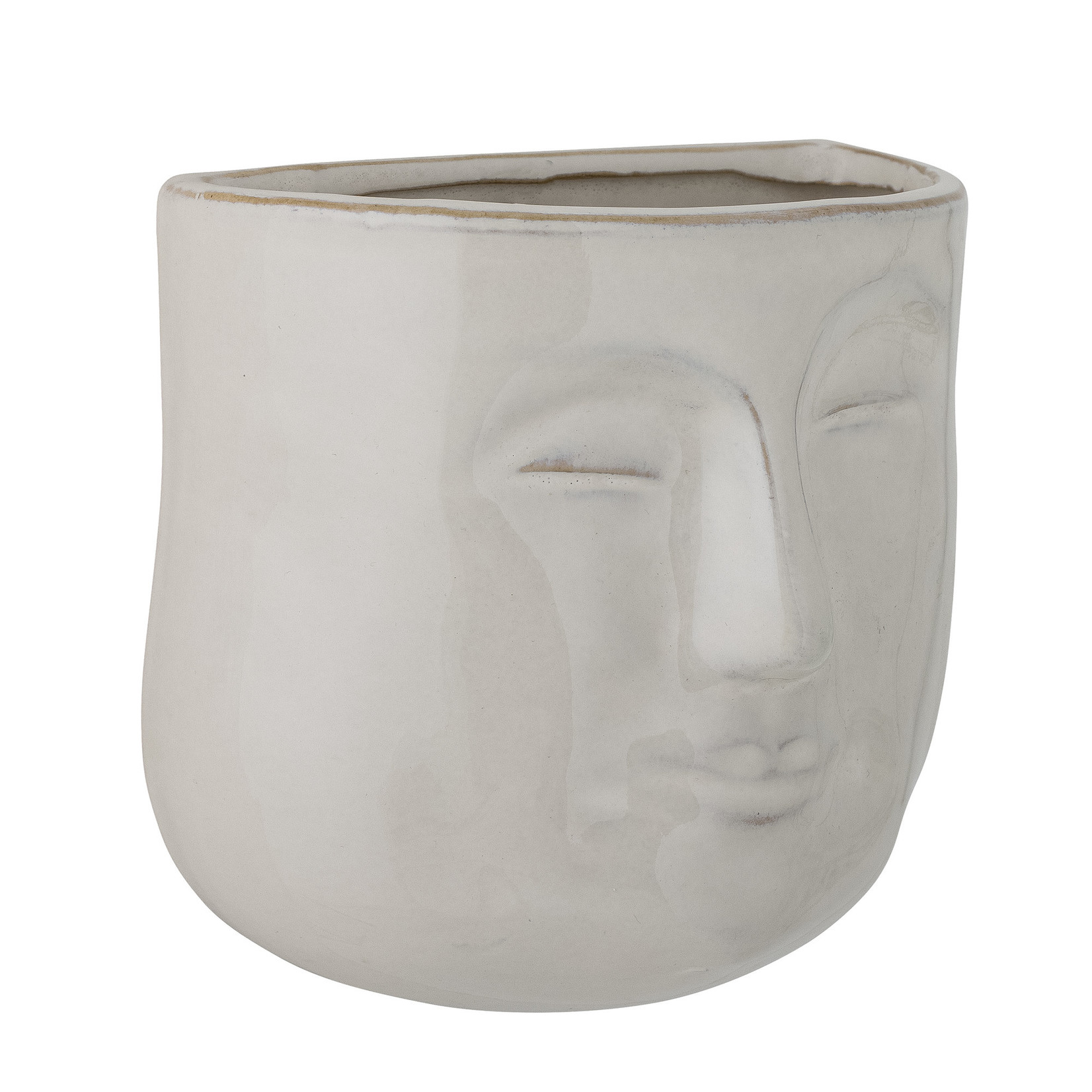 BLOOMINGVILLE - Ignacia - Pot mural