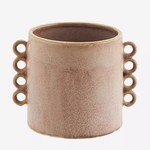 MADAM STOLTZ - Pot pour plante