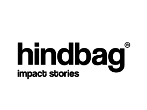 HINDBAG