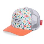 HELLO HOSSY - Casquette Watercolor