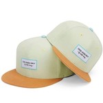 HELLO HOSSY HELLO HOSSY - Casquette - Mini Pistache