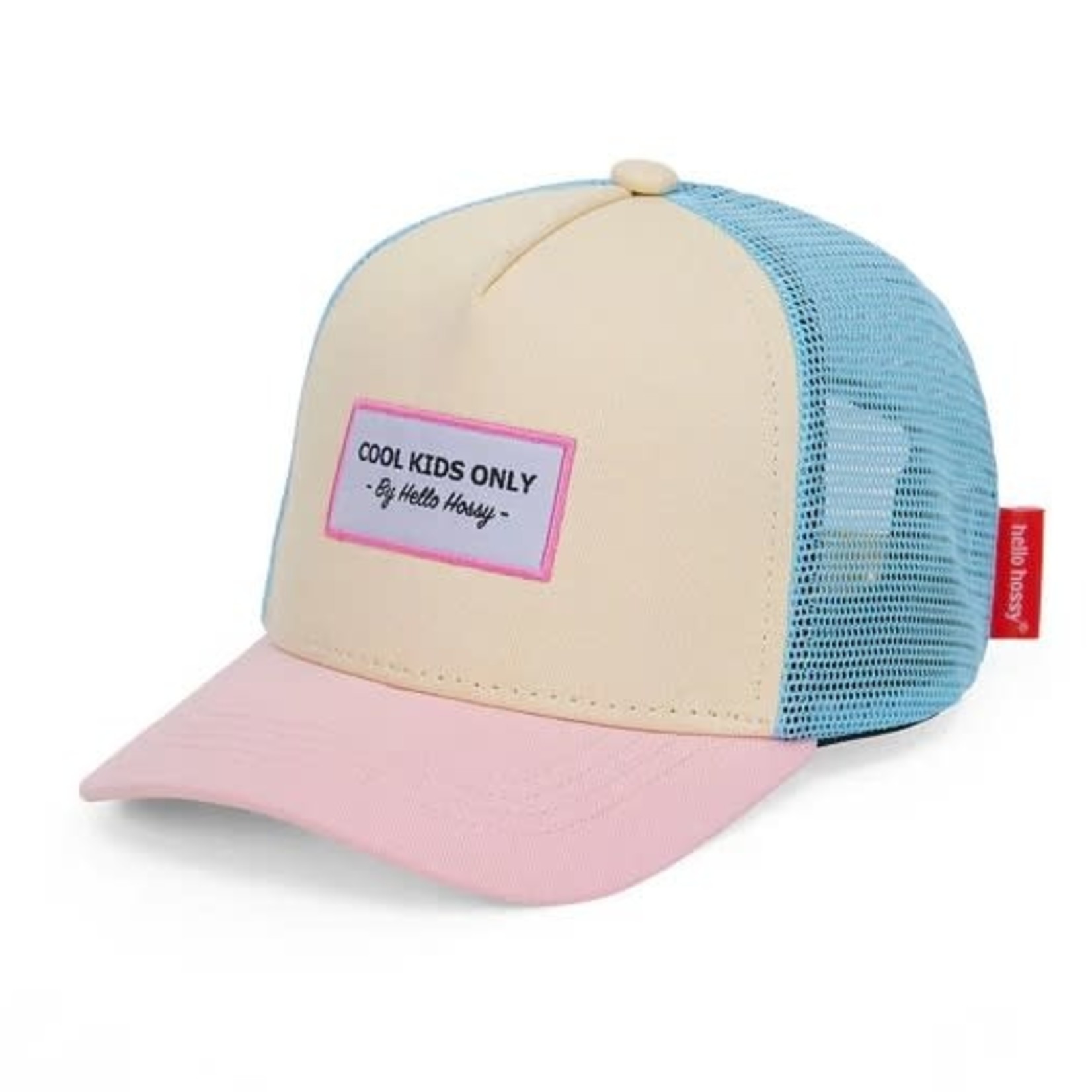 HELLO HOSSY HELLO HOSSY - Casquette - Mini Lollipop