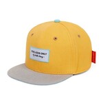 HELLO HOSSY HELLO HOSSY - Casquette - Mini Pop