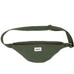 HINDBAG HINDBAG - Sasha - Olive