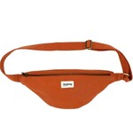 HINDBAG HINDBAG - Sasha - Sienne