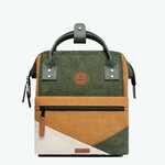 CABAIA CABAIA - Sac à dos Adventurer - Mini Doha