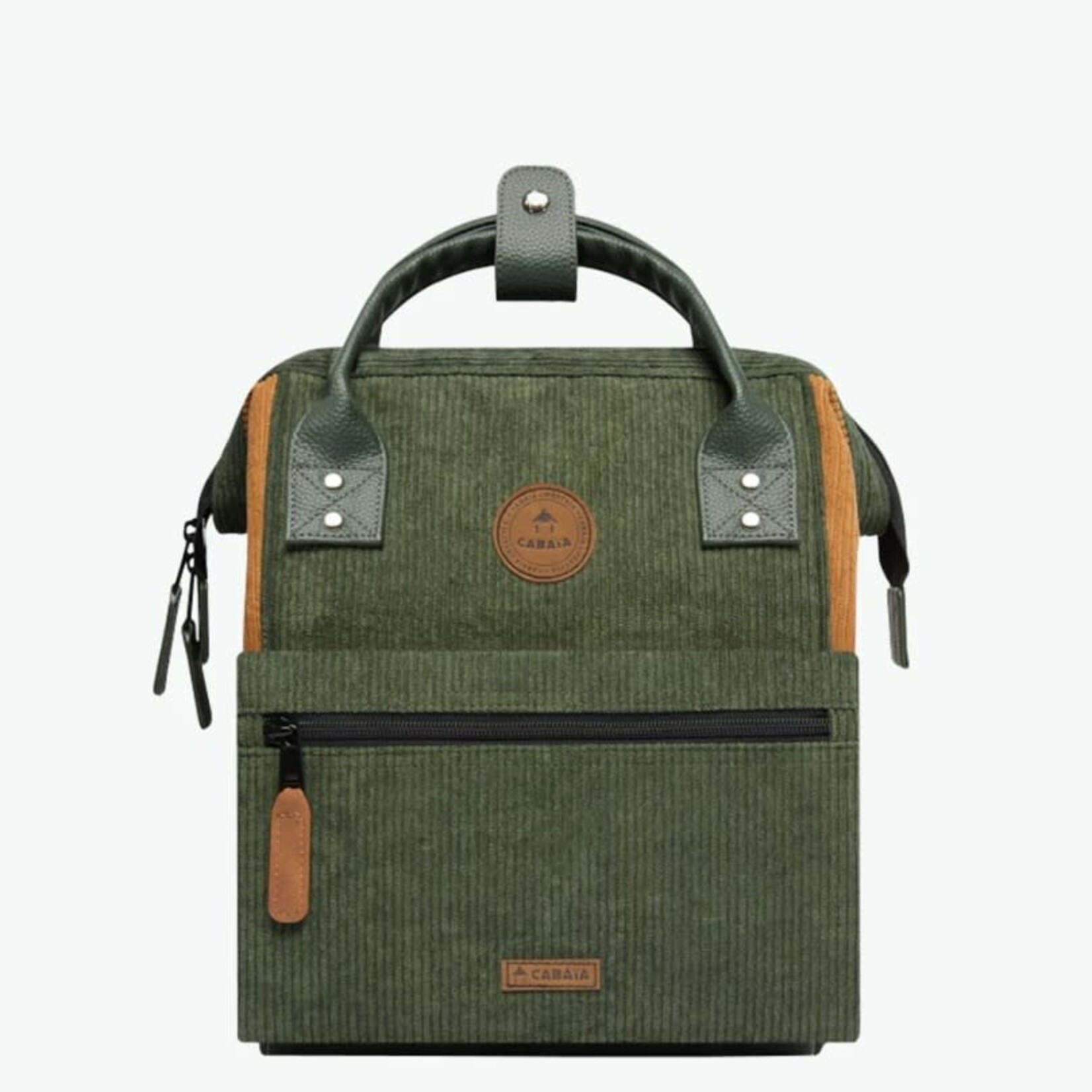CABAIA CABAIA - Sac à dos Adventurer - Mini Doha