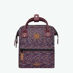 CABAIA CABAIA - Sac à dos Adventurer Small - Lausanne