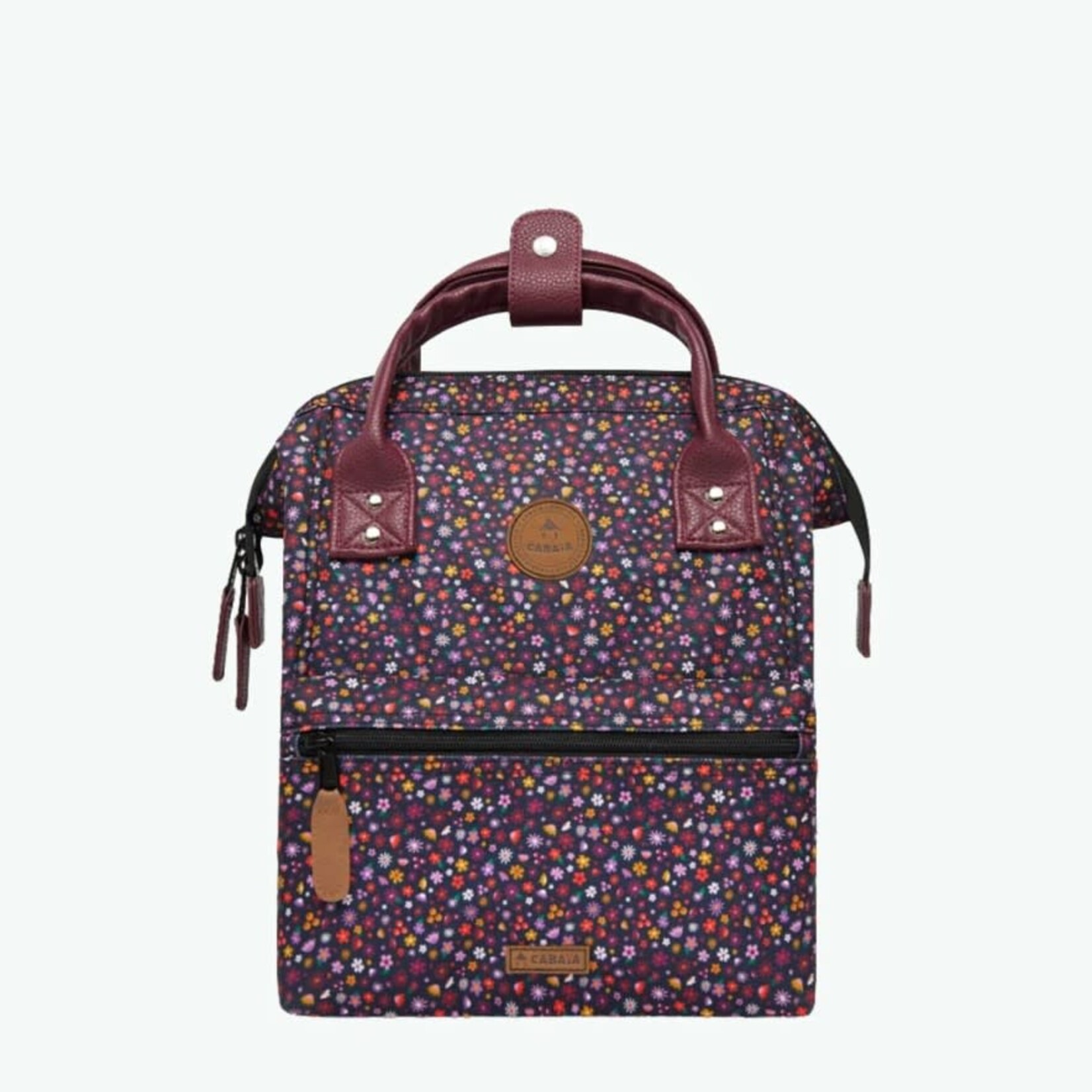 CABAIA CABAIA - Sac à dos Adventurer Small - Lausanne