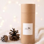 Jadys Cosmetics - Coffret Bombes de bain orange et lavande - One Of A Kind  concept store