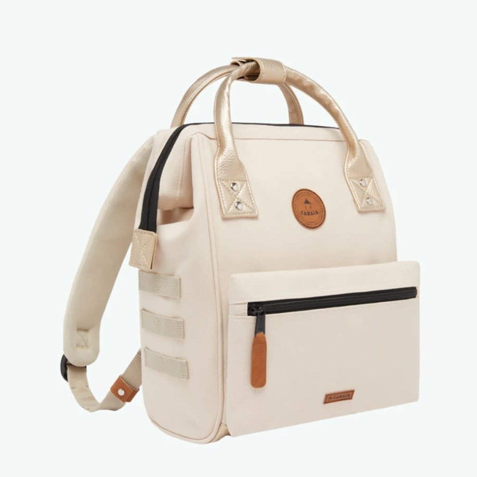 CABAIA CABAIA - Sac à dos Adventurer Small - Alger