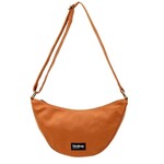 HINDBAG HINDBAG - Banane Andrea - Sienne