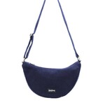 HINDBAG HINDBAG - Banane Andrea - Laine Marine