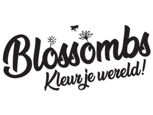 BLOSSOMBS