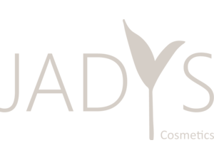 Jadys Cosmetics