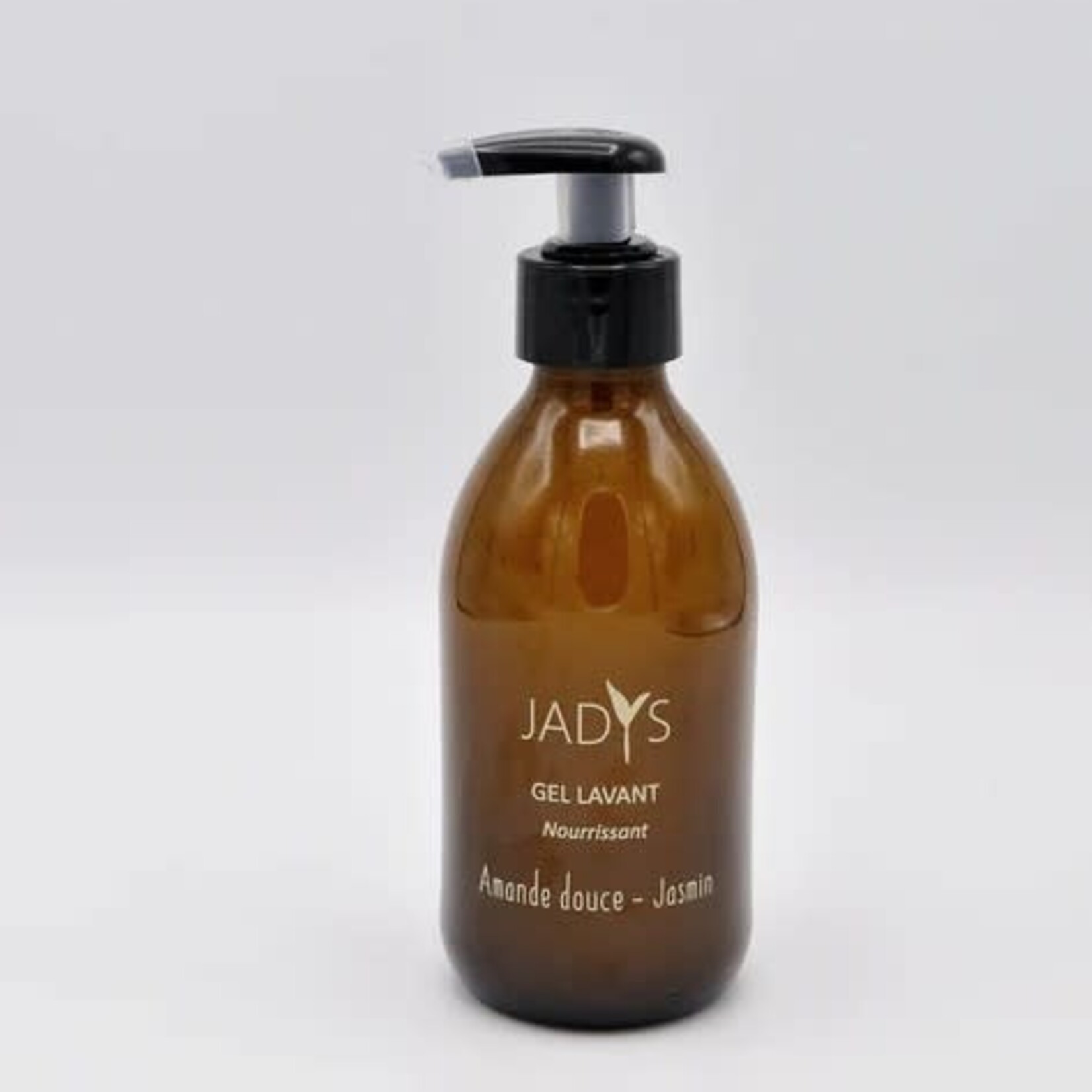 Jadys Cosmetics JADYS COSMETICS - Gel lavant