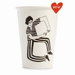 HELEN B HELEN B - Tasse XL - B