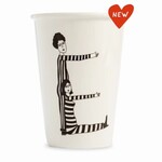 HELEN B HELEN B - Tasse XL - E