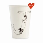 HELEN B HELEN B - Tasse XL - J