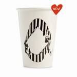 HELEN B HELEN B - Tasse XL - Q