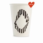 HELEN B - Tasse XL - O