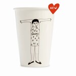 HELEN B HELEN B - Tasse XL - T